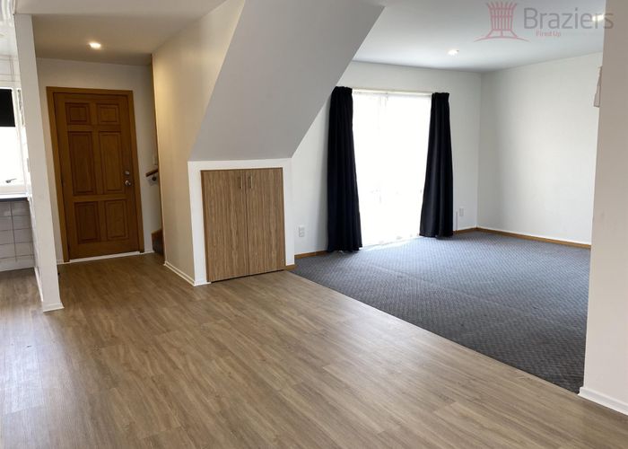  at 12B George Street, Riccarton, Christchurch City, Canterbury