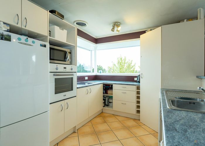  at 86 Kent Street, Marchwiel, Timaru