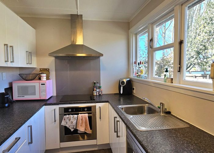  at 17 Truman Road, Bryndwr, Christchurch