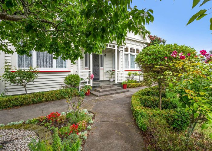  at 118 Vigor Brown Street, Napier South, Napier