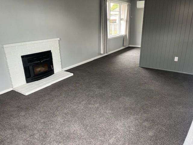 at 38 Cutts Road, Avonhead, Christchurch City, Canterbury