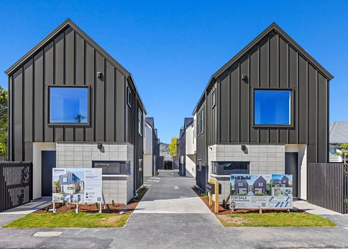  at 24 Southey Street, Sydenham, Christchurch City, Canterbury