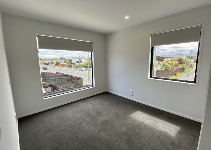 at 5/126  Edinburgh Street, Spreydon, Christchurch City, Canterbury