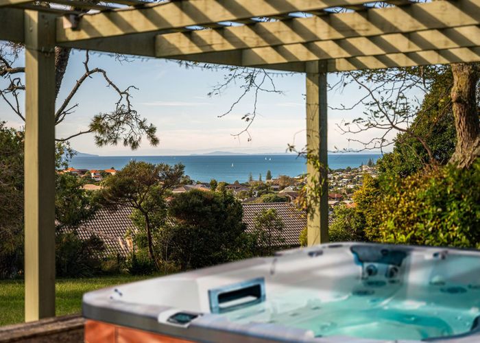  at 3 Clayden Drive, Gulf Harbour, Rodney, Auckland