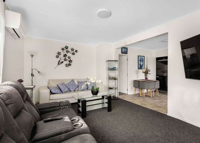  at 4 Ripon Place, Tamatea, Napier, Hawke's Bay
