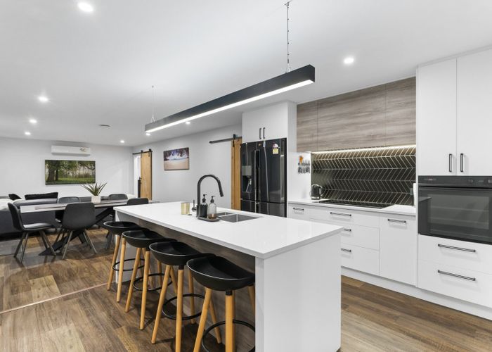  at 47 Awatira Drive, Papamoa Beach, Papamoa