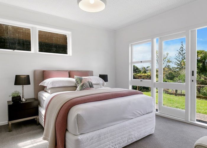  at 93 Ngapuhi Road, Remuera, Auckland