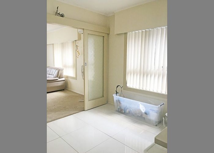  at 130 Puhinui Rd, Papatoetoe, Manukau City, Auckland