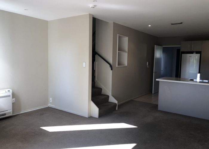  at 15b Angus St, Sydenham, Christchurch City, Canterbury