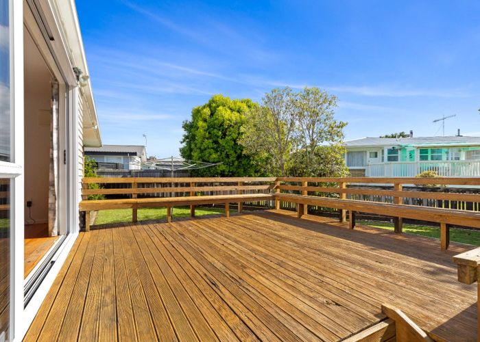  at 63b Clarke St, Gate Pa, Tauranga, Bay Of Plenty