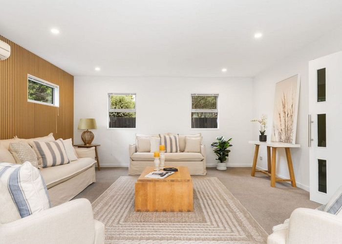 at 112 Sherborne Street, St. Albans, Christchurch City, Canterbury