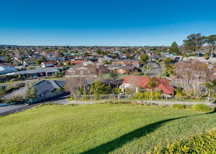 For sale 69 Hetley Crescent, Taradale, Napier, Hawke's Bay homes.co.nz