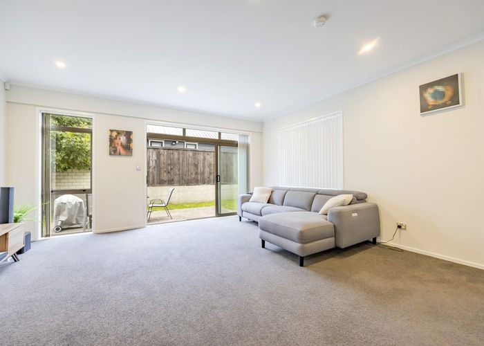  at 156 Clark Road, Hobsonville, Waitakere City, Auckland