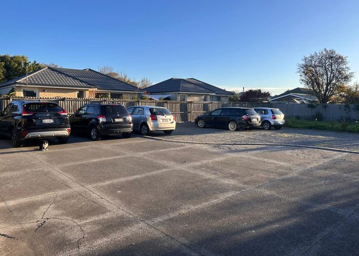  at 290 Halswell Road, Halswell, Christchurch City, Canterbury