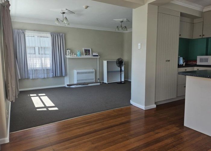  at 1/117 Jackson Street, Petone, Lower Hutt, Wellington