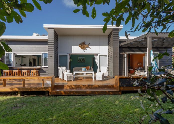  at 56 Hahei Beach Road, Hahei, Whitianga