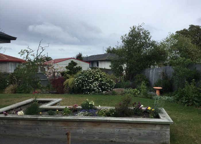  at 26 Stacey Place, Woolston, Christchurch City, Canterbury
