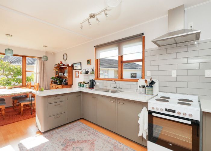  at 17 Highfield Terrace, Newfield, Invercargill, Southland