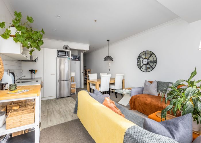  at 328/149 Nelson Street, City Centre, Auckland City, Auckland