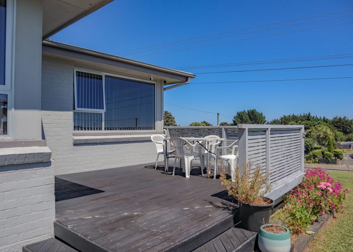  at 409 Main South Road, Paroa, Greymouth