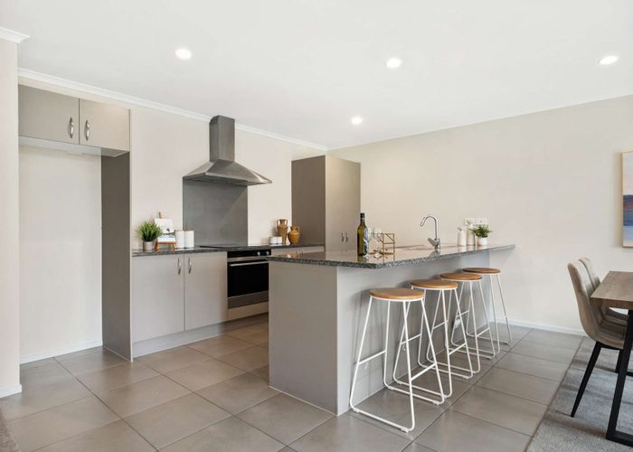  at 18 Akeake Lane, Manurewa, Manukau City, Auckland