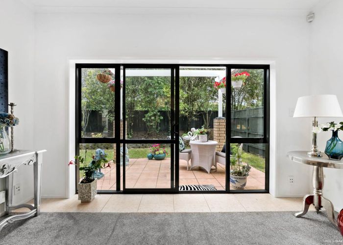  at 34 Skip Lane, East Tamaki, Auckland