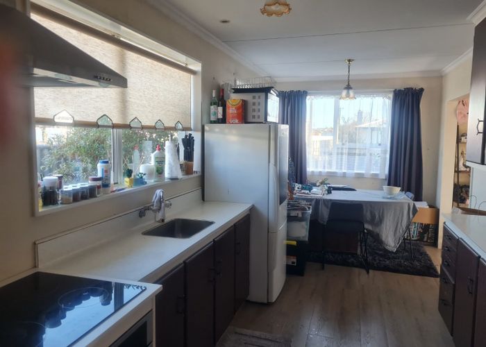 at 21 Paterson Street, Grasmere, Invercargill, Southland