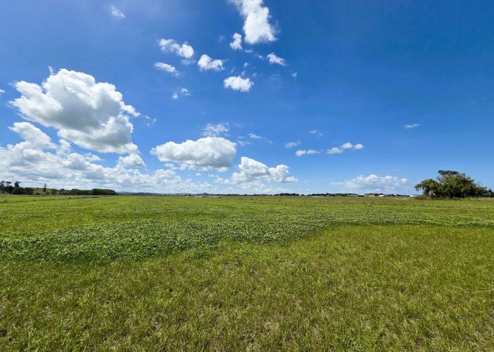  at Blong Road, Ruawai, Kaipara, Northland