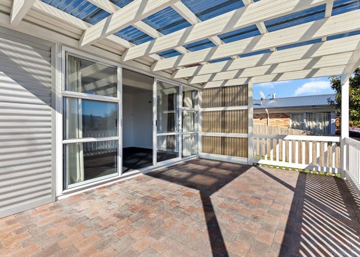  at 9 Sherriff Street, Hillcrest, Rotorua