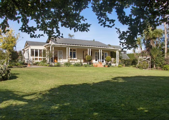  at 196 Tuapiro Road, Tahawai, Katikati