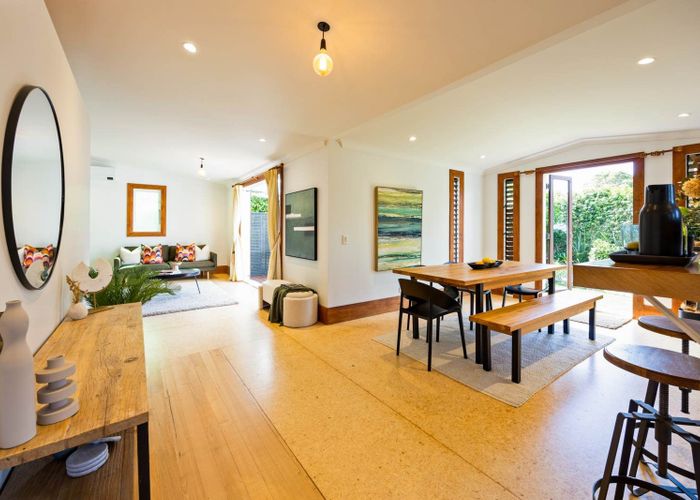  at 32 Princes Avenue, Three Kings, Auckland City, Auckland