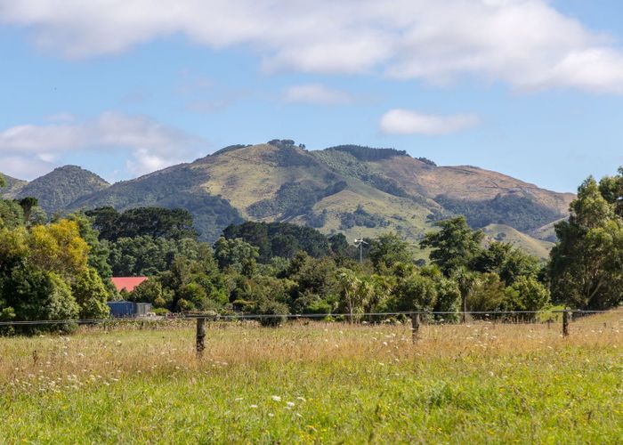  at 89 Hinau Gully Road, Carterton, Carterton, Wellington