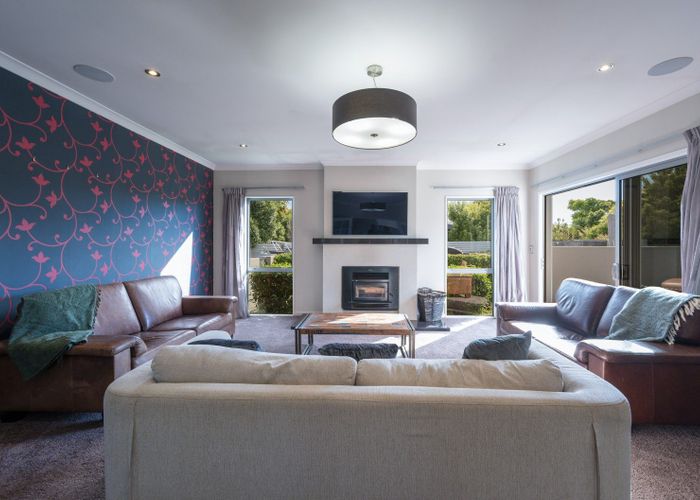  at 11 Lucy Murcott Place, Stoke, Nelson