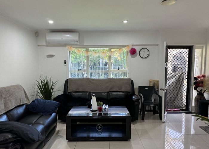  at 12 Avalon Court, Otahuhu, Auckland