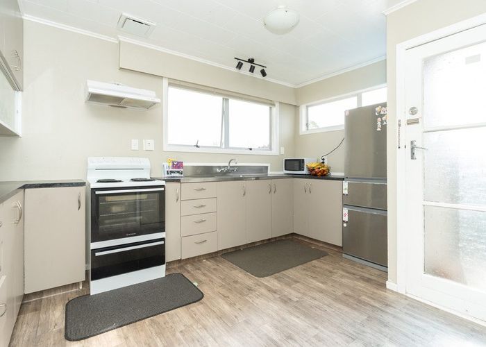  at 18A Breckons Avenue, Nawton, Hamilton