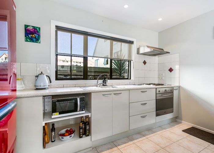  at 14/1 Harrison Rd, Mount Wellington, Auckland City, Auckland