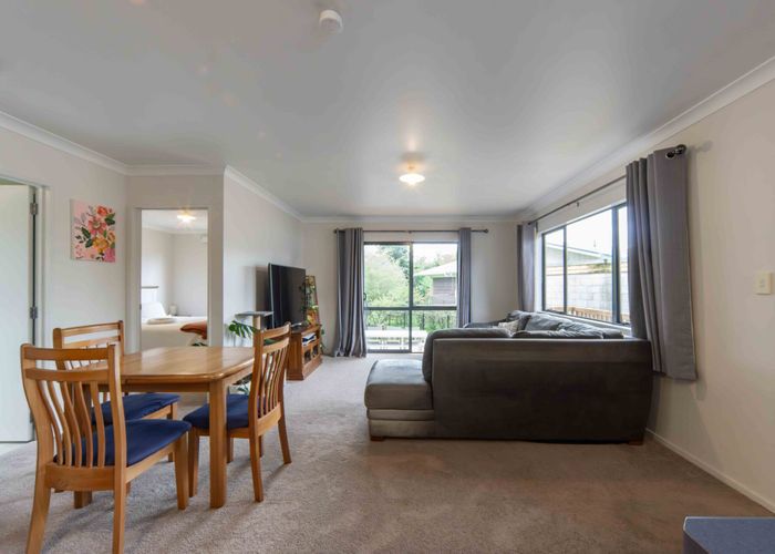  at 29A Barrie Crescent, Silverdale, Hamilton, Waikato