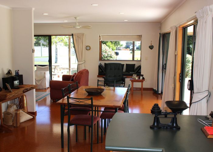  at 119 Rimu Place, Matarangi, Thames-Coromandel, Waikato