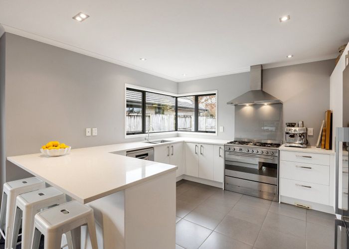  at 103 Cumberland Drive, Flagstaff, Hamilton, Waikato