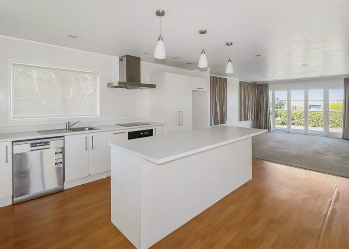  at 88 Mays Road, Onehunga, Auckland