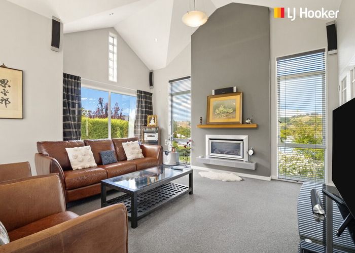 at 9 Holyport Close, Fairfield, Dunedin