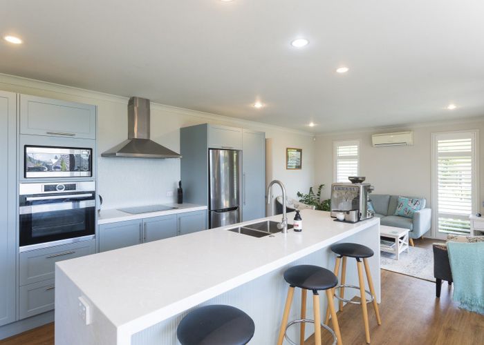  at 1 Hamilton Drive, Wainui, Gisborne, Gisborne