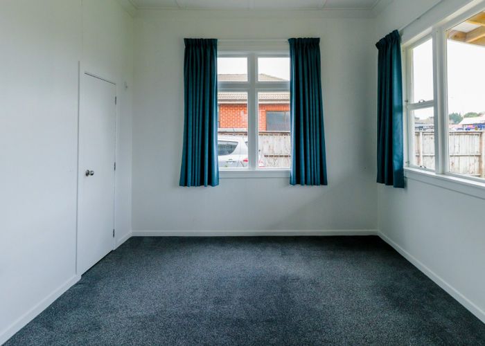  at 46 Lowe Street, Avenal, Invercargill, Southland