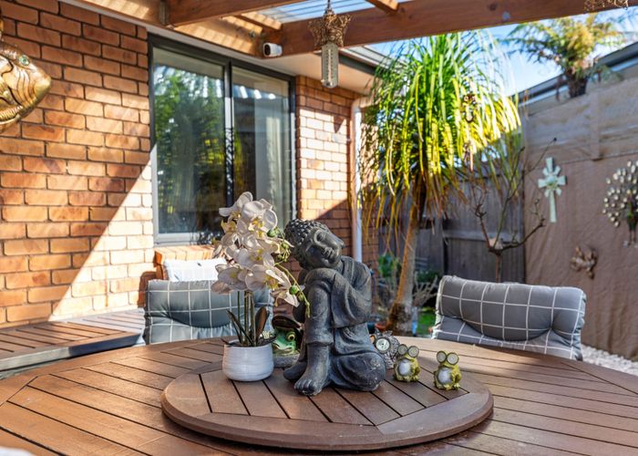  at 100 Twin Oak Avenue, Papamoa Beach, Papamoa