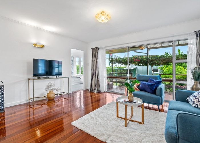  at 31 Walters Road, Takanini, Auckland