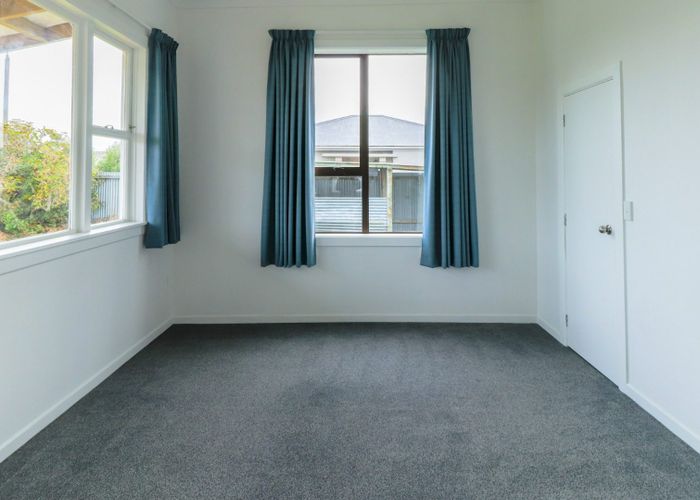  at 46 Lowe Street, Avenal, Invercargill, Southland