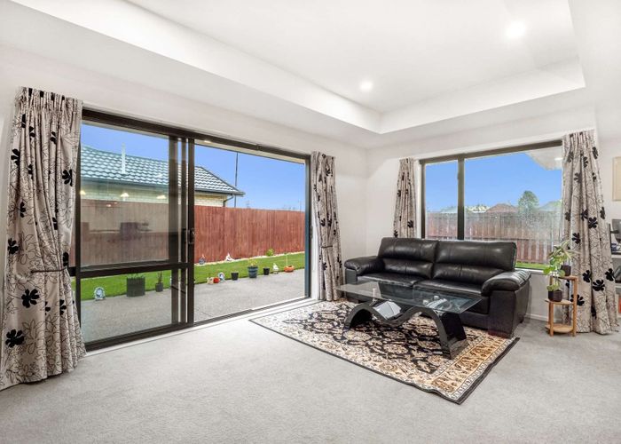  at 8 Skipness Lane, Broomfield, Christchurch City, Canterbury