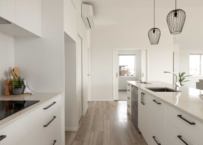  at 50 Pinkerton Place, Ohauiti, Tauranga, Bay Of Plenty