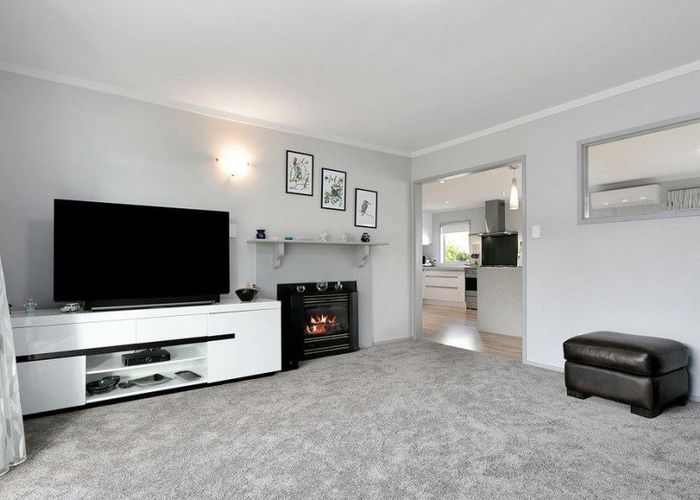  at 17 Sheridan Crescent, Cambridge, Waipa, Waikato