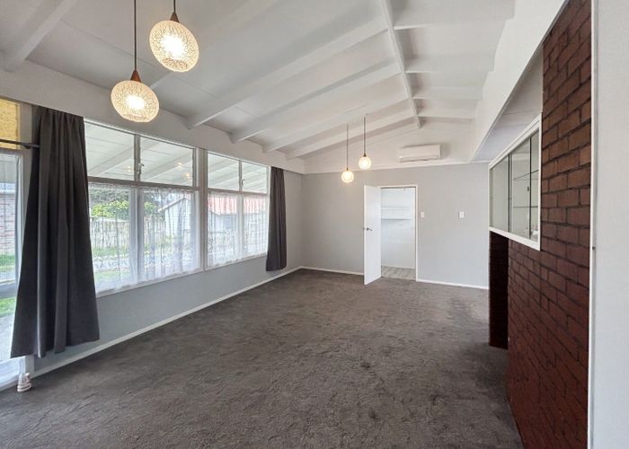  at 20 Leslie Avenue, Western Heights, Rotorua, Bay Of Plenty
